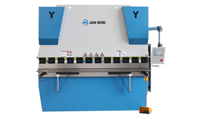 Phanh báo chí Torsion-Bar NC