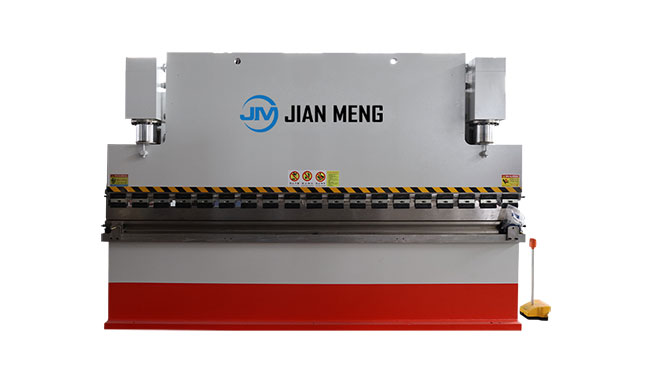Máy uốn servo điện tinh khiết