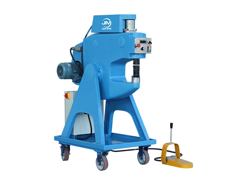 Định nghĩa và nguyên tắc cốt lõi của máy tạo thành năng lượng