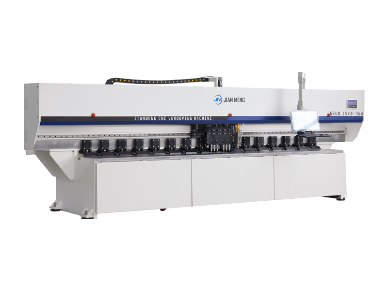 Máy rèn composite laser dọc