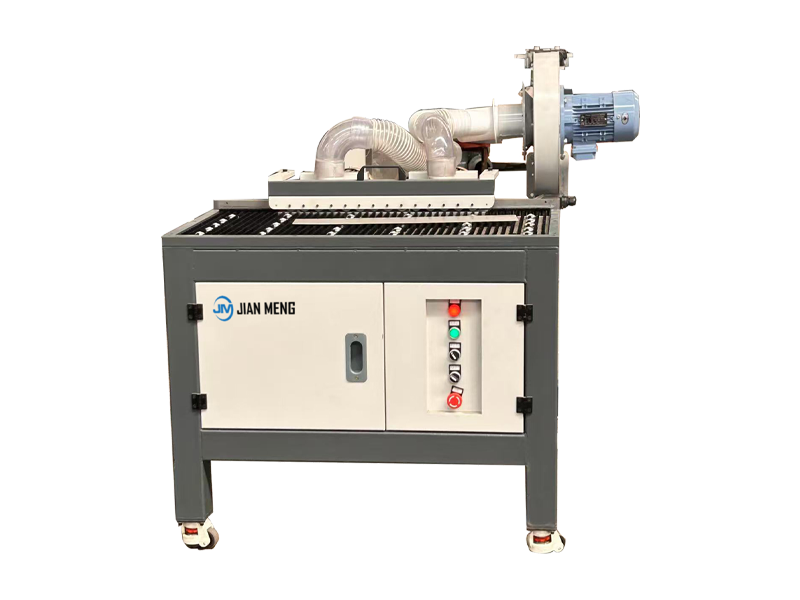 XDP-SD Máy khai thác bằng tay