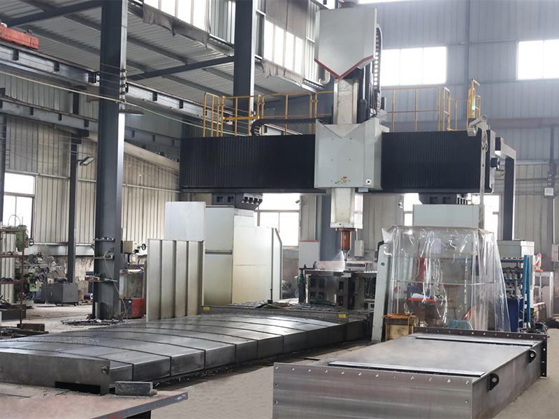 Các lĩnh vực ứng dụng và xu hướng công nghệ của máy ép điện