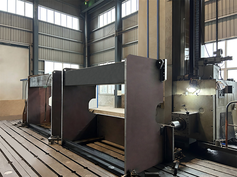 Định nghĩa và nguyên tắc cốt lõi của máy tạo thành năng lượng