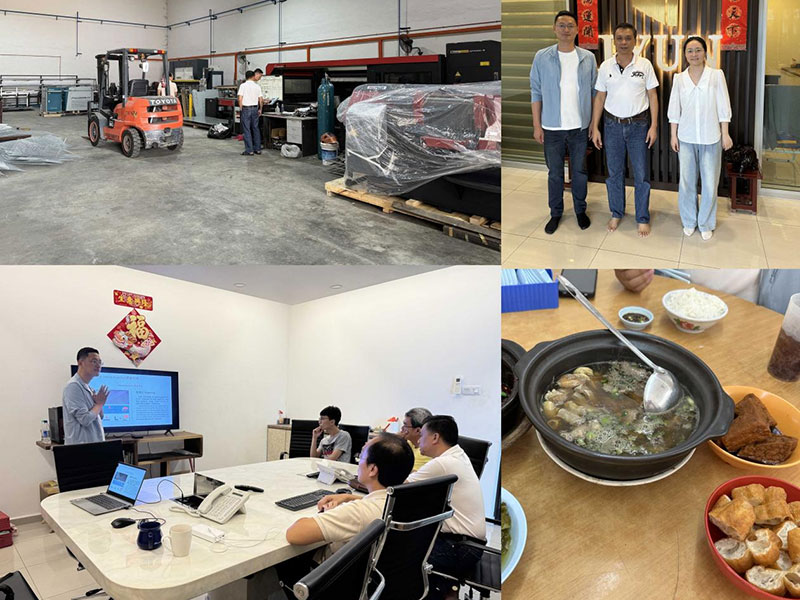 Tăng cường nhu cầu của khách hàng · Kiếm được niềm tin thông qua dịch vụ chuyên nghiệp