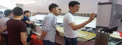 Hình ảnh lịch sử