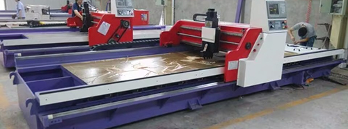 Hình ảnh lịch sử