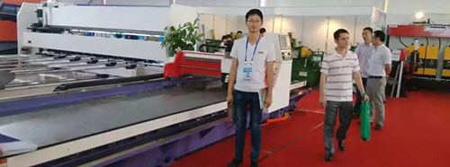 Hình ảnh lịch sử