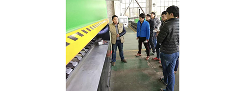 Hình ảnh lịch sử