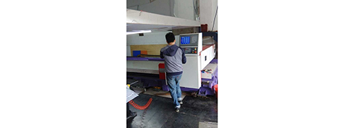 Hình ảnh lịch sử