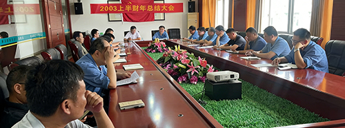 Hình ảnh lịch sử