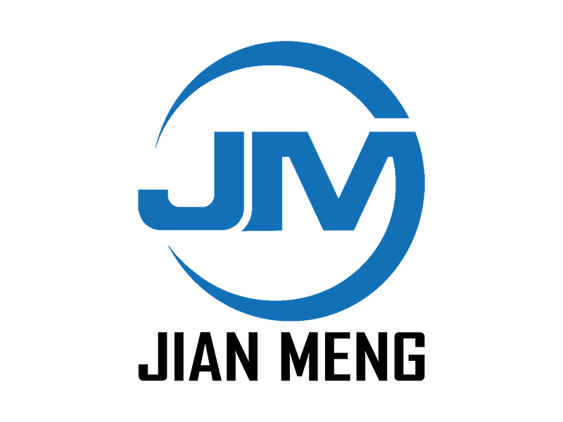 Máy Grooving được sử dụng để làm gì?